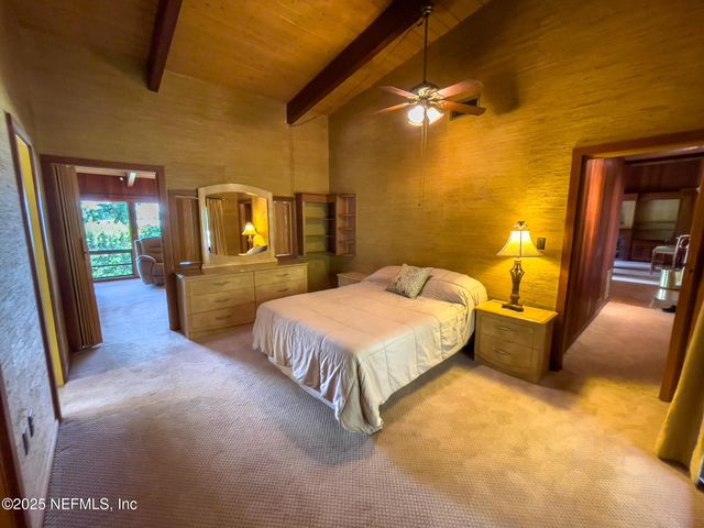 2292 SE 170TH AVENUE Road, Silver Springs, FL 34488