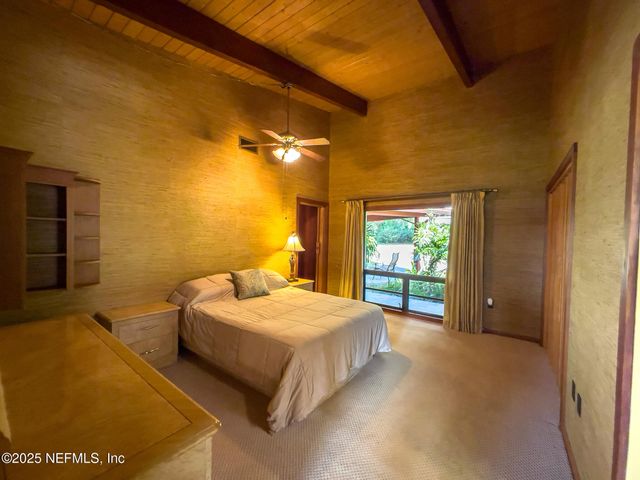 2292 SE 170TH AVENUE Road, Silver Springs, FL 34488