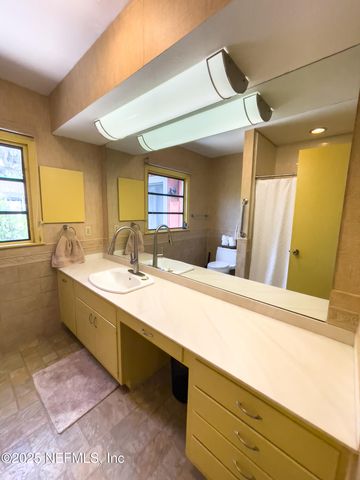 2292 SE 170TH AVENUE Road, Silver Springs, FL 34488