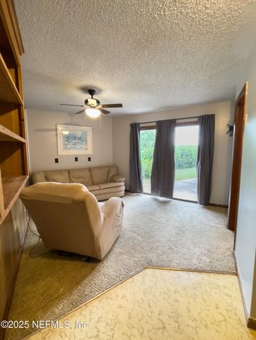 2292 SE 170TH AVENUE Road, Silver Springs, FL 34488