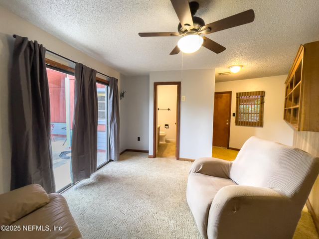 2292 SE 170TH AVENUE Road, Silver Springs, FL 34488