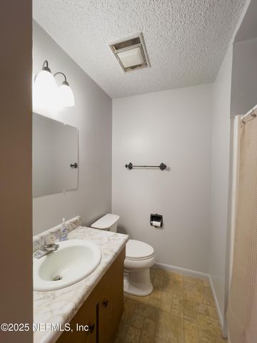 2292 SE 170TH AVENUE Road, Silver Springs, FL 34488