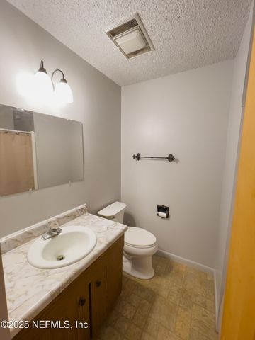 2292 SE 170TH AVENUE Road, Silver Springs, FL 34488