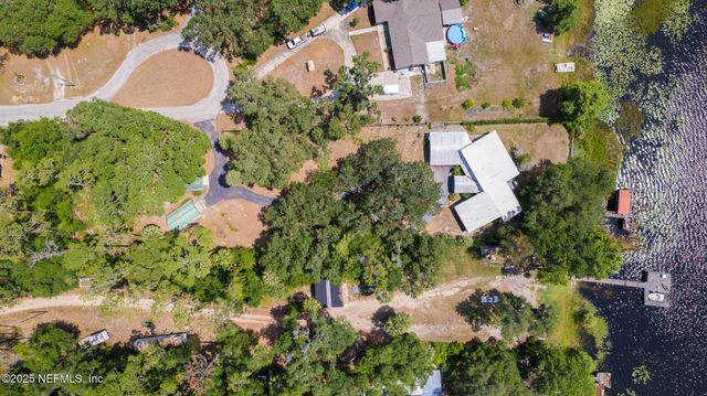 2292 SE 170TH AVENUE Road, Silver Springs, FL 34488