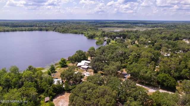 2292 SE 170TH AVENUE Road, Silver Springs, FL 34488