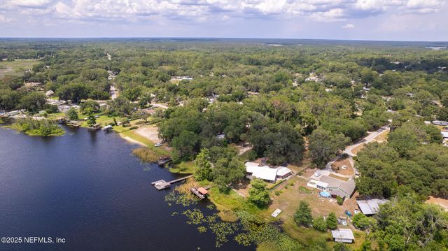 2292 SE 170TH AVENUE Road, Silver Springs, FL 34488