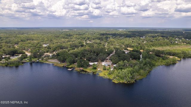 2292 SE 170TH AVENUE Road, Silver Springs, FL 34488