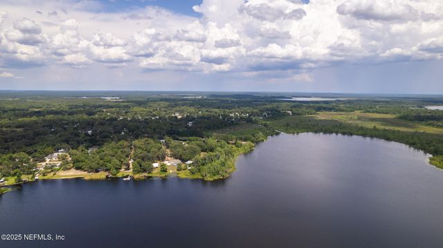 2292 SE 170TH AVENUE Road, Silver Springs, FL 34488