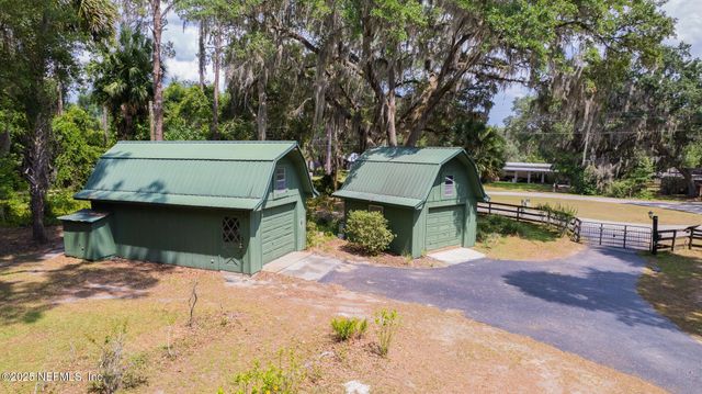 2292 SE 170TH AVENUE Road, Silver Springs, FL 34488