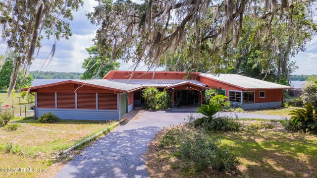 2292 SE 170TH AVENUE Road, Silver Springs, FL 34488