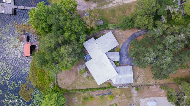 2292 SE 170TH AVENUE Road, Silver Springs, FL 34488