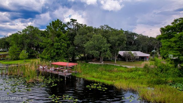 2292 SE 170TH AVENUE Road, Silver Springs, FL 34488