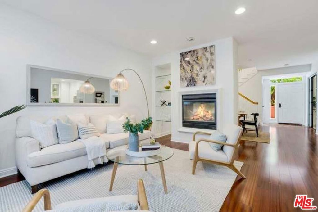 13173 Pacific 103, Playa Vista, CA 90094 — exterior