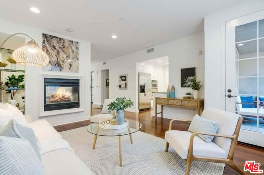 13173 Pacific 103, Playa Vista, CA 90094 — photo 2