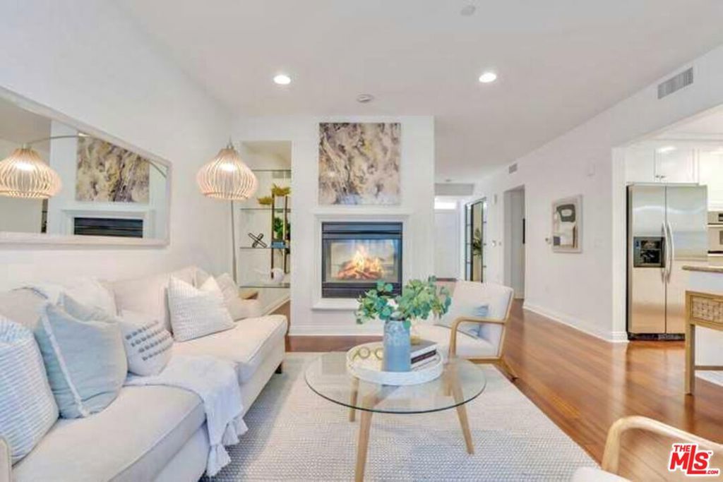 13173 Pacific 103, Playa Vista, CA 90094 — photo 3