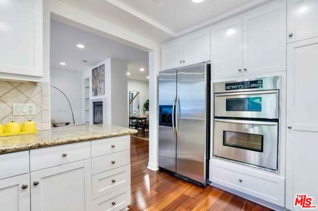 13173 Pacific 103, Playa Vista, CA 90094 — photo 4