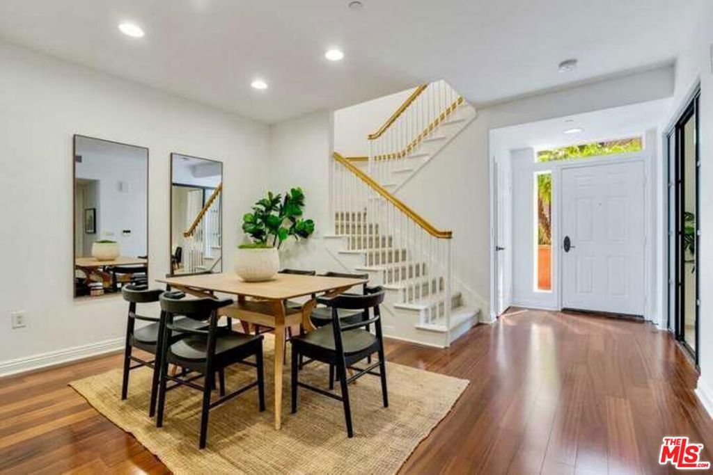 13173 Pacific 103, Playa Vista, CA 90094 — photo 5