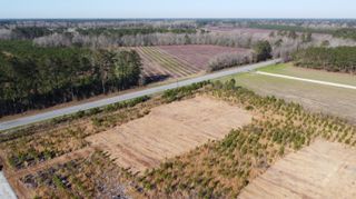 1 Hwy 6, Cross, SC 29436