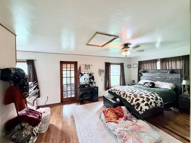 536 Olive Street, Chippewa Falls, WI 54729