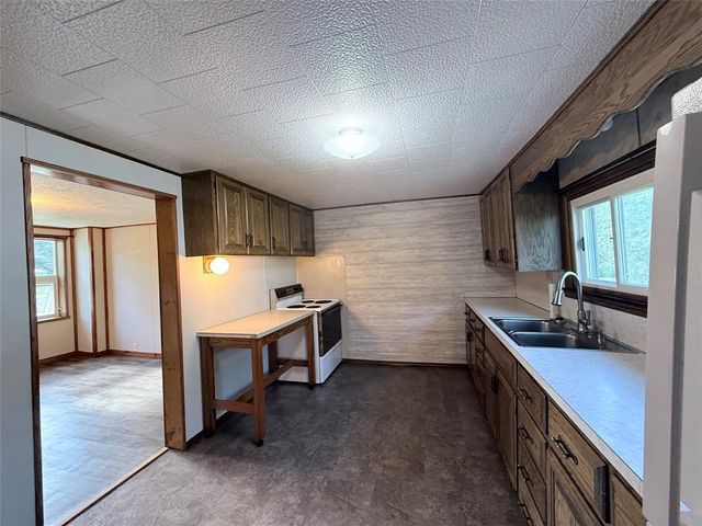 536 Olive Street, Chippewa Falls, WI 54729
