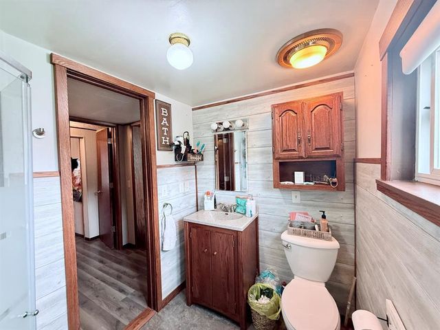536 Olive Street, Chippewa Falls, WI 54729