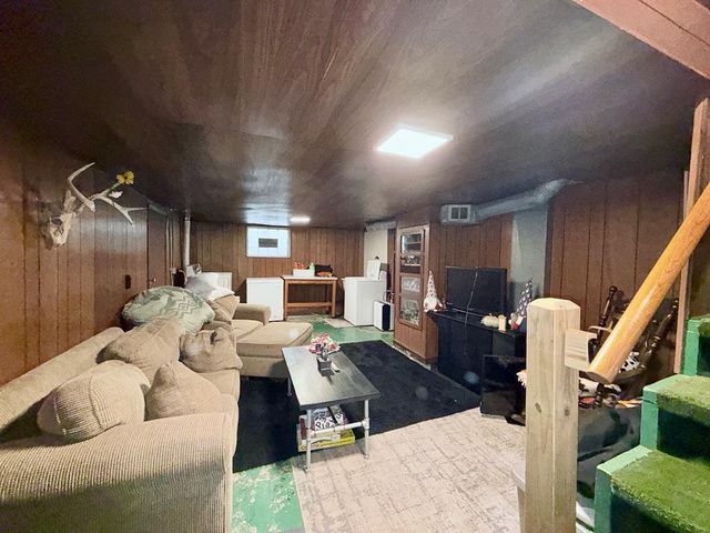 536 Olive Street, Chippewa Falls, WI 54729