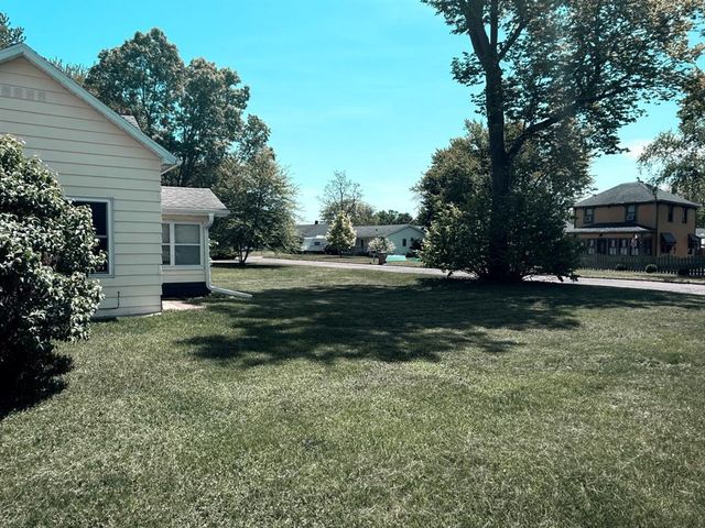 536 Olive Street, Chippewa Falls, WI 54729
