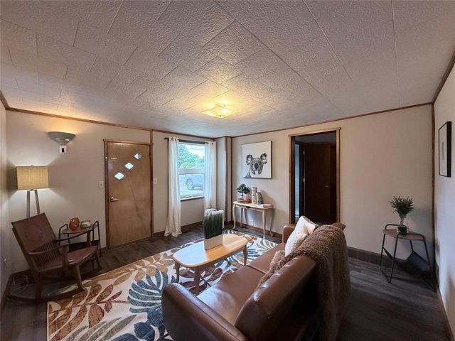 536 Olive Street, Chippewa Falls, WI 54729