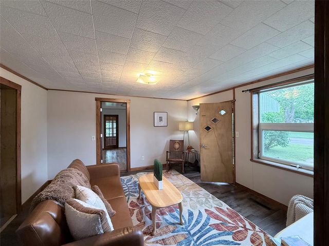 536 Olive Street, Chippewa Falls, WI 54729