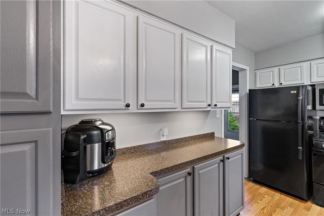 2536 23rd Street, Cuyahoga Falls, OH 44223