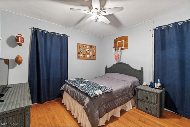 2536 23rd Street, Cuyahoga Falls, OH 44223