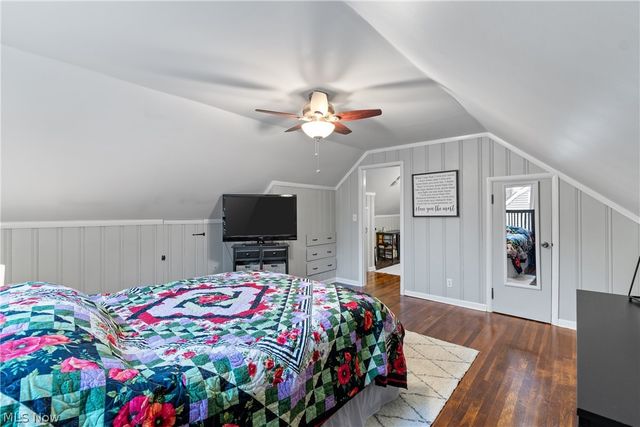 2536 23rd Street, Cuyahoga Falls, OH 44223