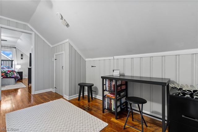 2536 23rd Street, Cuyahoga Falls, OH 44223