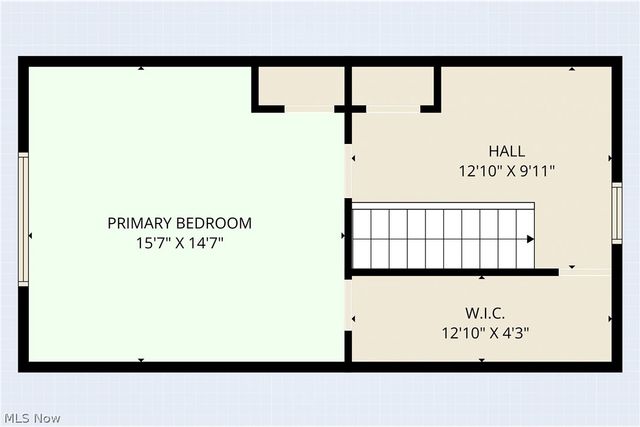 2536 23rd Street, Cuyahoga Falls, OH 44223
