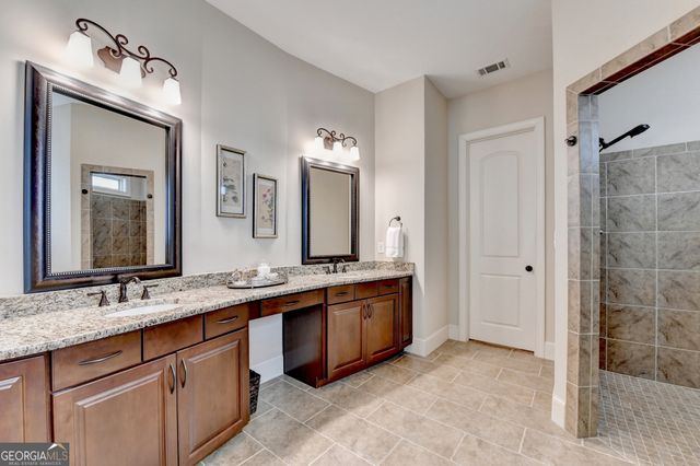 5731 Autumn Flame Drive, Braselton, GA 30517