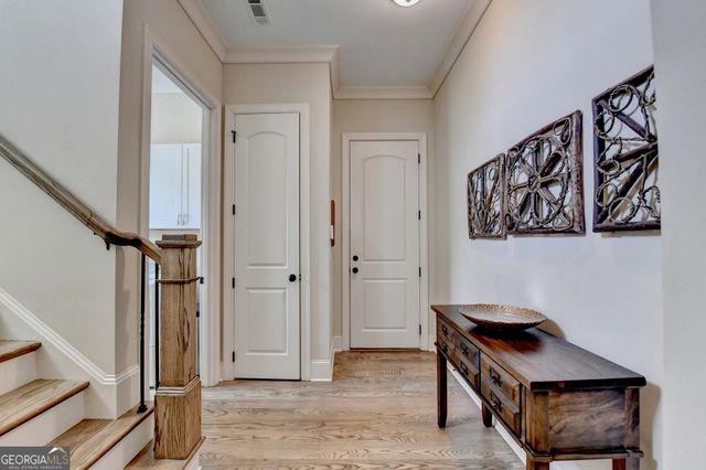 5731 Autumn Flame Drive, Braselton, GA 30517