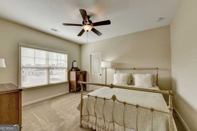 5731 Autumn Flame Drive, Braselton, GA 30517