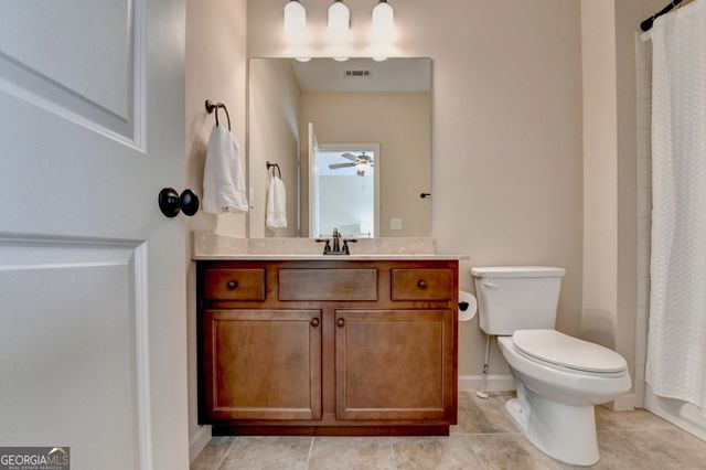 5731 Autumn Flame Drive, Braselton, GA 30517