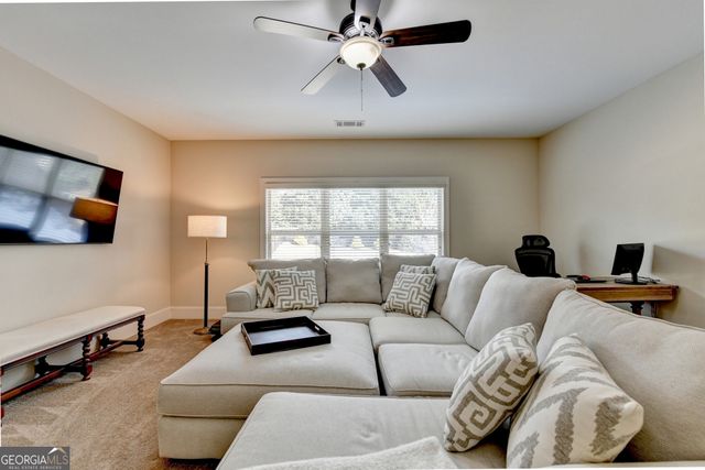 5731 Autumn Flame Drive, Braselton, GA 30517