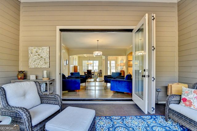 5731 Autumn Flame Drive, Braselton, GA 30517