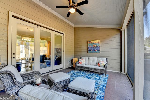 5731 Autumn Flame Drive, Braselton, GA 30517