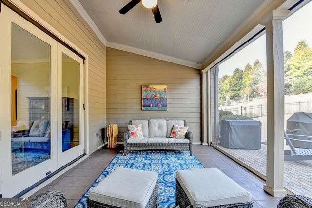 5731 Autumn Flame Drive, Braselton, GA 30517