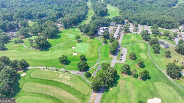 5731 Autumn Flame Drive, Braselton, GA 30517