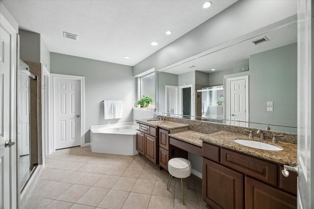15410 Stone Gables Lane, Houston, TX 77044
