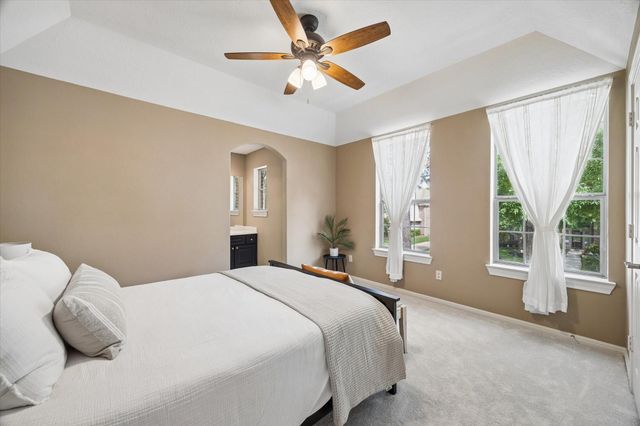 15410 Stone Gables Lane, Houston, TX 77044