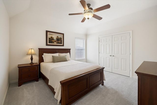 15410 Stone Gables Lane, Houston, TX 77044