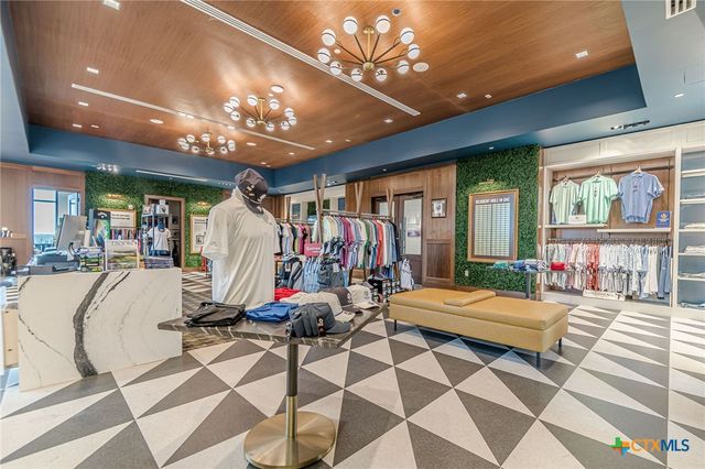 104 Balinese Cove 102, San Marcos, TX 78666