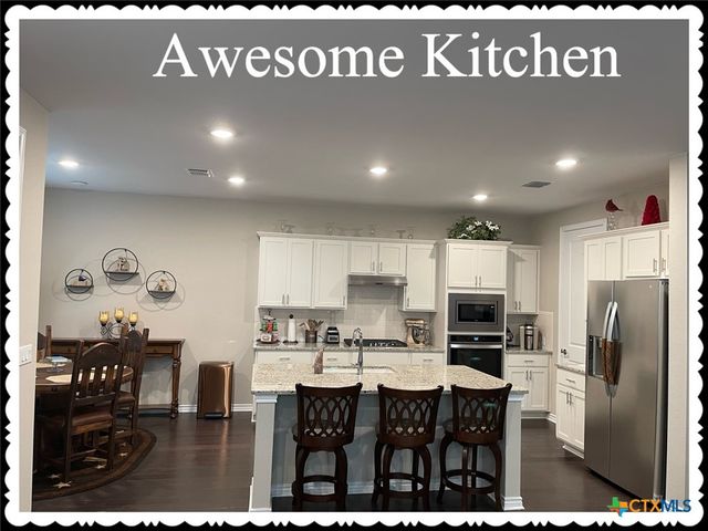 104 Balinese Cove 102, San Marcos, TX 78666