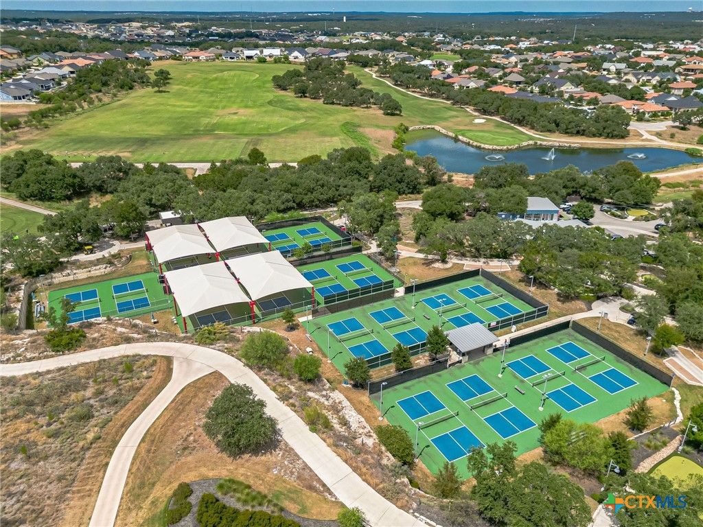 Image 19 of property listing at 104 Balinese Cove 102, San Marcos, TX 78666