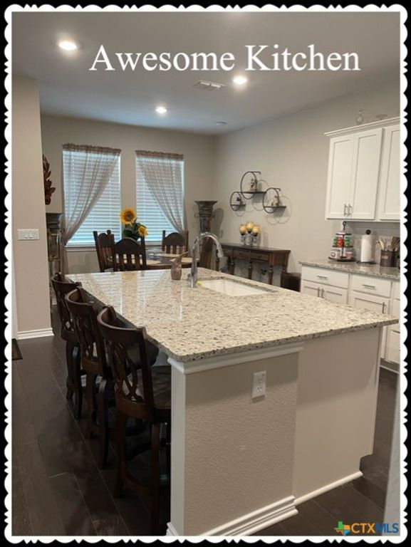 Image 4 of property listing at 104 Balinese Cove 102, San Marcos, TX 78666